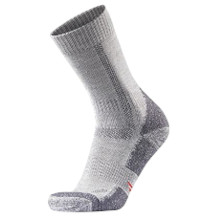 DANISH ENDURANCE walking sock