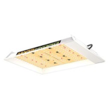 MARS HYDRO grow light