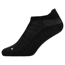 Snocks athletic sock
