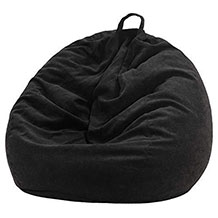 Nobildonna beanbag lounger