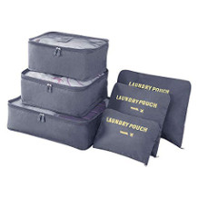 Vicloon packing cube