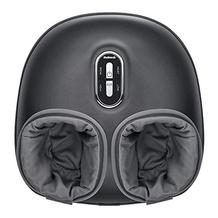 Nekteck NK-FM-0301