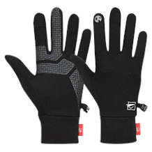 TOLEMI texting glove