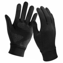GLORIA men's glove
