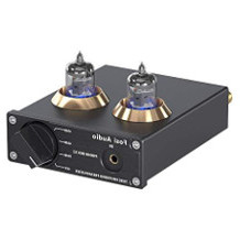 Fosi Audio phono preamp