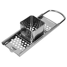 Navaris spaetzle maker