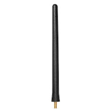 Vofono car radio antenna