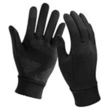GLORIA touchscreen glove