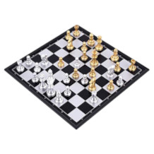 Peradix chess board