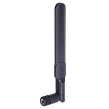 Bingfu network antenna