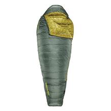 Therm-a-Rest down sleeping bag