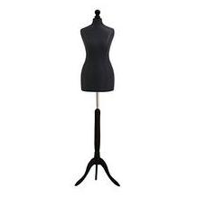 ace of space dressmaker's dummy
