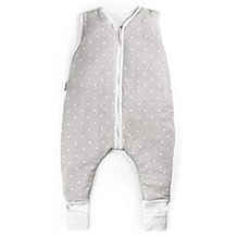 Ehrenkind infant sleeping bag