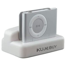 kujobuy docking station for iPod