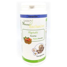 Cadoc rose hip powder