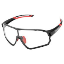 Rockbros cycling sunglasses