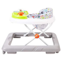Red Kite Baby baby walker