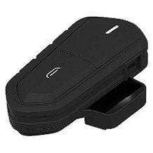 SANWAN motorcycle intercom