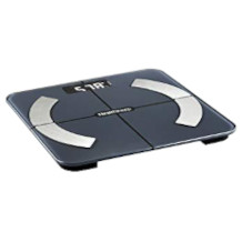 Latin Percussion smart scales