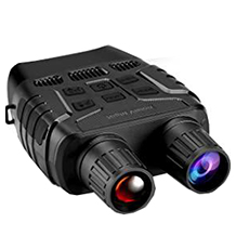 WERPOWER night vision goggles