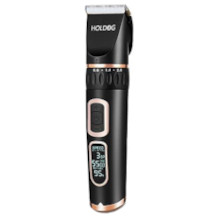 HOLDOG dog clipper