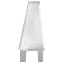 Qucover mattress joiner