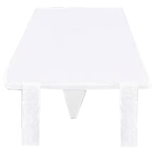 Ruili bed bridge