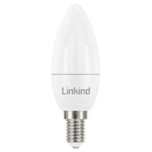 Linkind E14 LED bulb