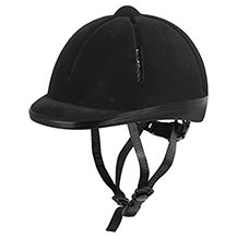 Xiaozxwlhq horse riding helmet