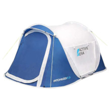 Active Era Pitch&Go3.0