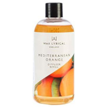 WAX LYRICAL home fragrance