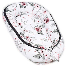 PALULLI baby nest
