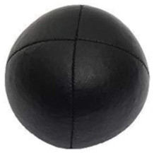 Cascade Juggling juggling ball