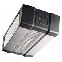 Hörmann garage door operator