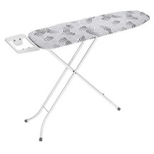 Wenko ironing board