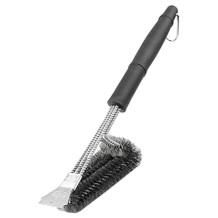 grillart bbq brush