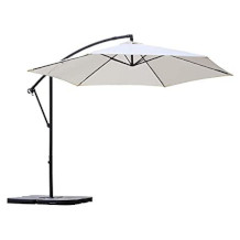 Sekey offset patio umbrella