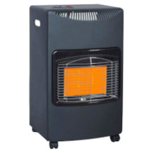 Bargains-Galore gas heater