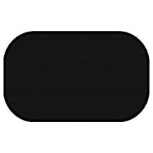 WIN.MAX vehicle sun shade