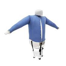 Aeolus EOLO Home & Professional SA02