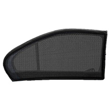 Ram Stores vehicle sun shade