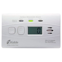 Kidde c3.010d