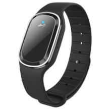 VKTY mosquito repellent bracelet