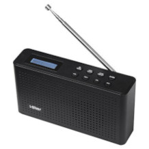 I-STAR digital radio