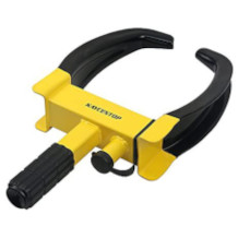 KAYCENTOP wheel clamp