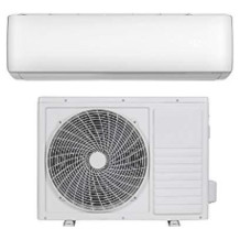 electriQ split air conditioner