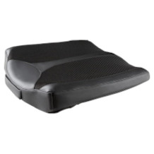 QYILAY orthopedic seat cushion