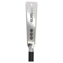 KLRStec japanese saw