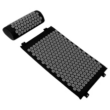 Belmalia acupressure mat