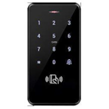 Kadongli electric lock